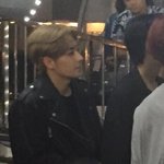 난 찐따남이 너무 싫다