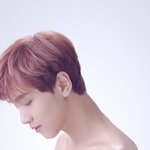 이...이게 머노...;;