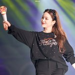 너넨 아이돌 ㄹㅇ 부러울 때 언제임?