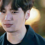 한석율 잘생겼다라랄와<b>랄라</b>