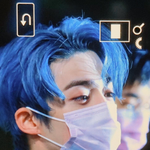 [세븐틴] 승철이 너무 이쁘지