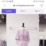 28살여자 결혼하객룩 이거어때요