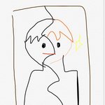이거 누군지 아는사람 ㅈㅂ
