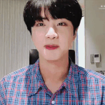 본진 <b>성별</b> 비율 ㄱ