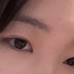 아까 눈<b>평</b>인데 다시다시..