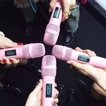 [모두드루와] 너네<b>본진</b>도 커스텀마이크있어?