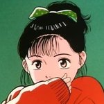 [댓글부탁해] 고1인데 학원 끊고 등급 <b>오름</b>