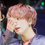 해찬 사랑해