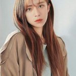 ㄹㅇ예쁘지않냐