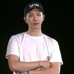 [모두드루와] 내가 개인적으로 방탄에게 감동한거