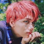 <b>해찬</b> 스릉흔드