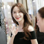 고양이상 <b>사슴</b>상 토끼상 여돌 모음