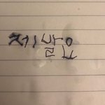 [드루와] 망상 추천해줌 드러오셈