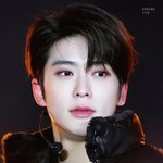 정””<b>재현</b> 얼빡은 ㄹㄱㄷ