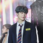 “정”<b>재현</b> 와꾸는