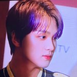 <b>신생</b>홈 같은데 ㄹㄱㄷ