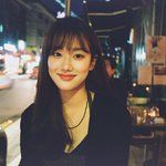 [댓글부탁해] 너무 외롭다 야들아
