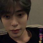 <b>재현</b> 와꾸는...