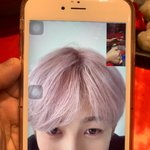 훠궈먹고싶은 인준보고 화 <b>식혀</b>