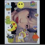 이거 누구같아?
