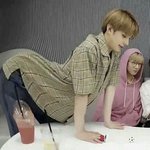 애<b>두라</b> 그마내