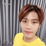 [문태일] 문<b>나잇</b>