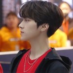 <b>헨드리</b> 원래 개그맨 지망생이였어