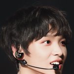 <b>니</b> <b>진짜</b> 보고싶어 이놈아