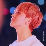 이거 진짜 눈물난다 <b>동혁</b>아;;