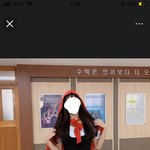 컨셉 <b>졸사</b> 옷 별로야?? 추반 좀
