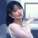 <b>사쿠라</b> ㅈㄴ이쁘다