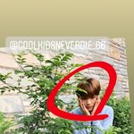 [NCT] 지금 안자고있는 즈니들만 봐!!