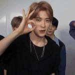 재현<b>이양</b>