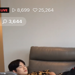 너네들 짝남 썸남 남친 있잖아
