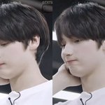 <b>개명</b> 할껀데 이름 추천 받음 ( 진지