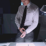 오늘 새<b>벽판</b> 노답이다