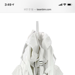 <b>가방</b> <b>추반</b>좀