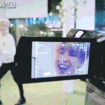 [댓글부탁해] 비투비 웃긴 일화?