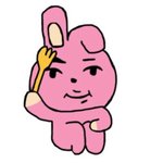 [드루와] 얘들아 나 주제탐구 개좋은<b>자료</b>를
