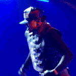 <b>Rain</b> oppa handsome~ ️️️️️