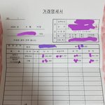 [댓글부탁해] 삼성 <b>비스</b>포크 냉장고를 사면 알게 되는 것들!!!...