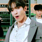 [세븐틴] 개인적으로 베스트
