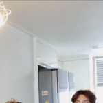 [NCT] 아이거 ㅋㅋㄱㅋㄲㅋㅋㅋㅋ