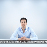 다단계 <b>변명</b>