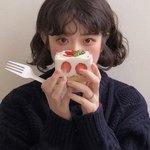 [댓글부탁해] <b>자외선</b> 차단 개잘되는 선크림