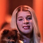 [댓글부탁해] 넷플릭스 화이트 칙스 꼭 봐 개꿀잼ㅋㅋㅋ