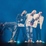 [위너] 위너 글 올라왔어!