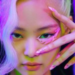[모두드루와] 블랙핑크 4차 포토<b>티저</b>