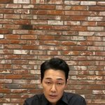 [드루와] 너넨 너희 <b>형제</b> 죽이고 싶던적있냐