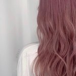 [댓글부탁해] 이색깔로 <b>머리</b> <b>염색</b>하려는데
